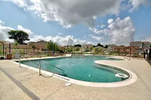 7805 Peccary Dr, Austin, TX 78744 - Photo 29