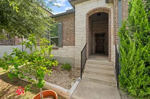7805 Peccary Dr, Austin, TX 78744 - Photo 25
