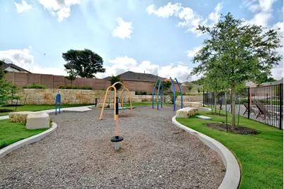 7805 Peccary Drive, Austin, TX 78744 - Photo 35