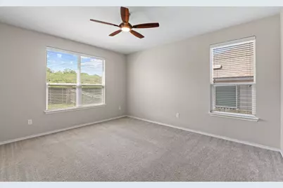7805 Peccary Drive, Austin, TX 78744 - Photo 11
