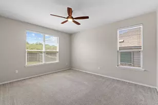 7805 Peccary Dr, Austin, TX 78744 - Photo 11