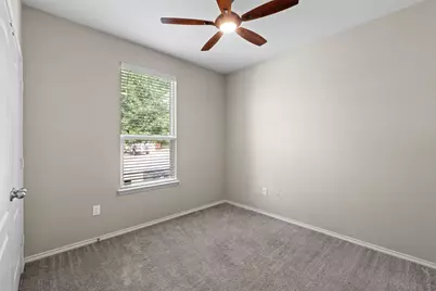 7805 Peccary Drive, Austin, TX 78744 - Photo 15