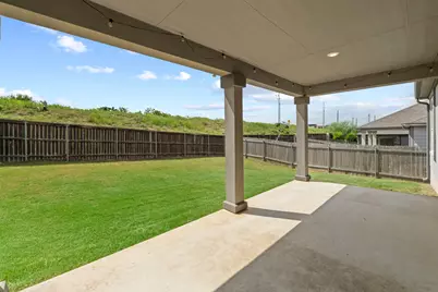 7805 Peccary Drive, Austin, TX 78744 - Photo 21