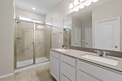 7805 Peccary Drive, Austin, TX 78744 - Photo 13