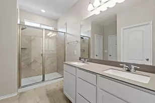 7805 Peccary Dr, Austin, TX 78744 - Photo 13