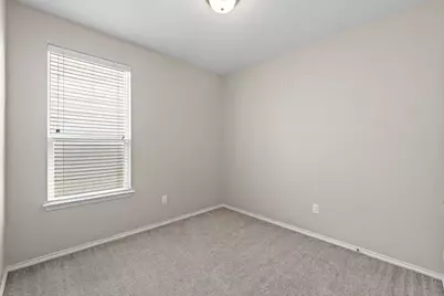 7805 Peccary Drive, Austin, TX 78744 - Photo 19