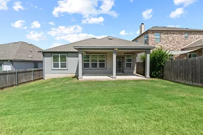 7805 Peccary Drive, Austin, TX 78744 - Photo 23