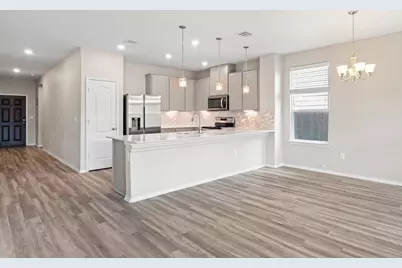 7805 Peccary Drive, Austin, TX 78744 - Photo 3