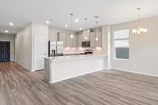 7805 Peccary Dr, Austin, TX 78744 - Photo 3