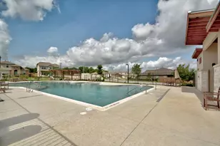 7805 Peccary Dr, Austin, TX 78744 - Photo 27