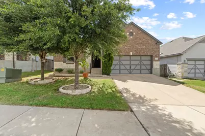 7805 Peccary Drive, Austin, TX 78744 - Photo 25