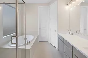 338 Prickly Poppy Loop, Kyle, TX 78640 - Photo 11