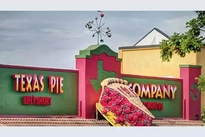 338 Prickly Poppy Loop, Kyle, TX 78640 - Photo 35