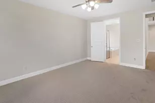 338 Prickly Poppy Loop, Kyle, TX 78640 - Photo 19