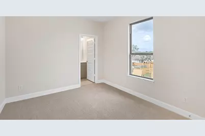 338 Prickly Poppy Loop, Kyle, TX 78640 - Photo 17