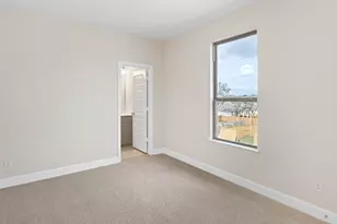 338 Prickly Poppy Loop, Kyle, TX 78640 - Photo 17