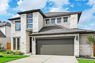 338 Prickly Poppy Loop, Kyle, TX 78640 - Photo 3