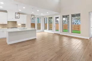 338 Prickly Poppy Loop, Kyle, TX 78640 - Photo 9