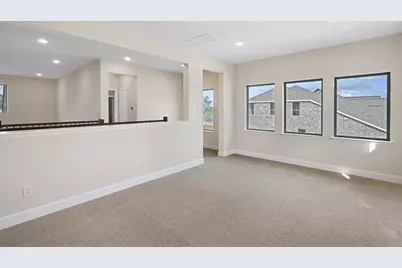 338 Prickly Poppy Loop, Kyle, TX 78640 - Photo 23