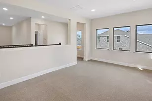 338 Prickly Poppy Loop, Kyle, TX 78640 - Photo 23