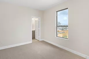 338 Prickly Poppy Loop, Kyle, TX 78640 - Photo 17