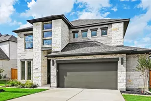 338 Prickly Poppy Loop, Kyle, TX 78640 - Photo 3