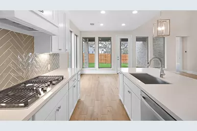 338 Prickly Poppy Loop, Kyle, TX 78640 - Photo 15