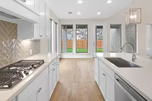 338 Prickly Poppy Loop, Kyle, TX 78640 - Photo 15