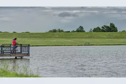 338 Prickly Poppy Loop, Kyle, TX 78640 - Photo 33