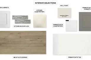 338 Prickly Poppy Loop, Kyle, TX 78640 - Photo 27