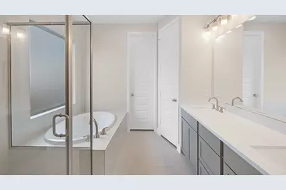 338 Prickly Poppy Loop, Kyle, TX 78640 - Photo 11