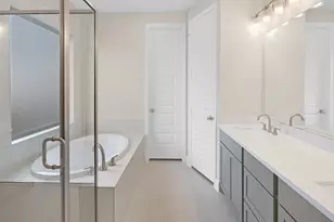 338 Prickly Poppy Loop, Kyle, TX 78640 - Photo 11