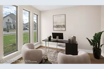 338 Prickly Poppy Loop, Kyle, TX 78640 - Photo 7