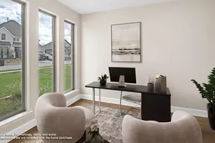 338 Prickly Poppy Loop, Kyle, TX 78640 - Photo 7