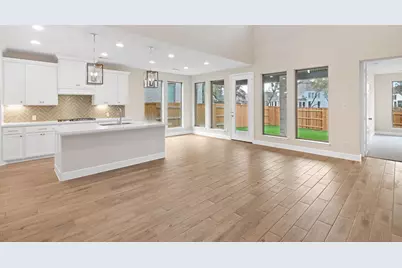 338 Prickly Poppy Loop, Kyle, TX 78640 - Photo 9