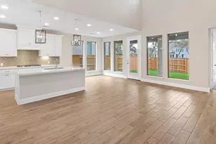 338 Prickly Poppy Loop, Kyle, TX 78640 - Photo 9