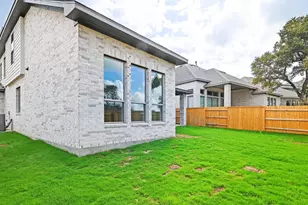 338 Prickly Poppy Loop, Kyle, TX 78640 - Photo 25