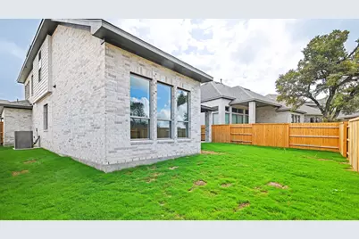 338 Prickly Poppy Loop, Kyle, TX 78640 - Photo 25