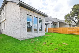 338 Prickly Poppy Loop, Kyle, TX 78640 - Photo 25