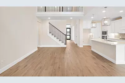 338 Prickly Poppy Loop, Kyle, TX 78640 - Photo 21