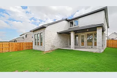 338 Prickly Poppy Loop, Kyle, TX 78640 - Photo 13