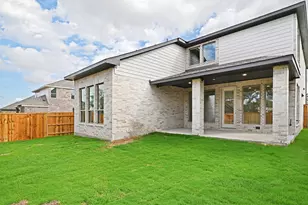 338 Prickly Poppy Loop, Kyle, TX 78640 - Photo 13