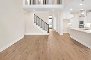 338 Prickly Poppy Loop, Kyle, TX 78640 - Photo 21