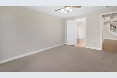 338 Prickly Poppy Loop, Kyle, TX 78640 - Photo 19