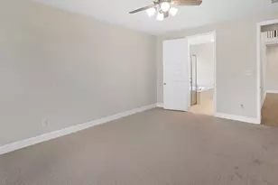 338 Prickly Poppy Loop, Kyle, TX 78640 - Photo 19