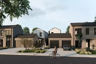 1300 Norwalk Ln, Austin, TX 78703 - Photo 1