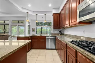 300 San Gabriel Village Blvd, Georgetown, TX 78626 - Photo 11