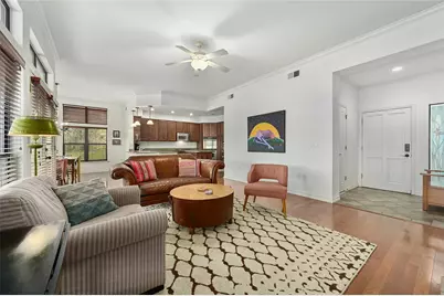 300 San Gabriel Village Boulevard #612, Georgetown, TX 78626 - Photo 11