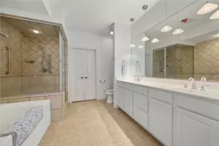 300 San Gabriel Village Blvd, Georgetown, TX 78626 - Photo 17