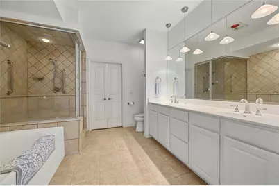 300 San Gabriel Village Boulevard #612, Georgetown, TX 78626 - Photo 15